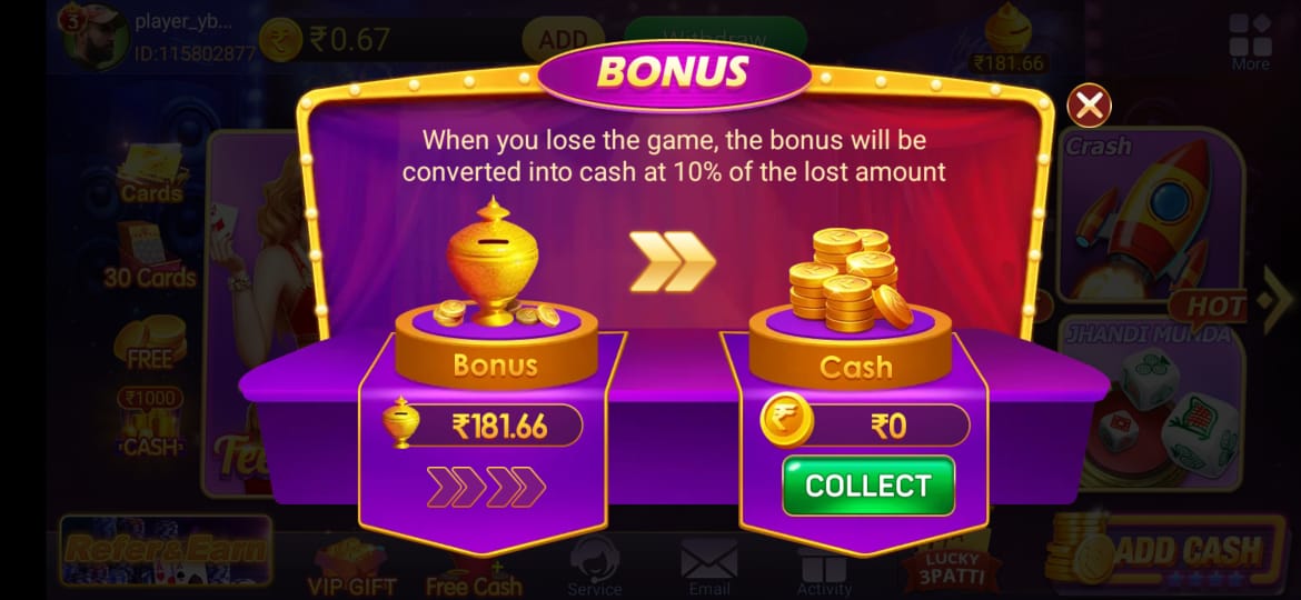 Teen Patti Master | TeenPatti Master - {Teen Patti Master} | [Teen Patti Master 2025] ₹1575 Bonus- Teen Patti Master | TeenPatti Master - {Teen Patti Master} | [Teen Patti Master 2025] ₹1575 Bonus App - Teen Patti Master | TeenPatti Master - {Teen Patti Master} | [Teen Patti Master 2025]
